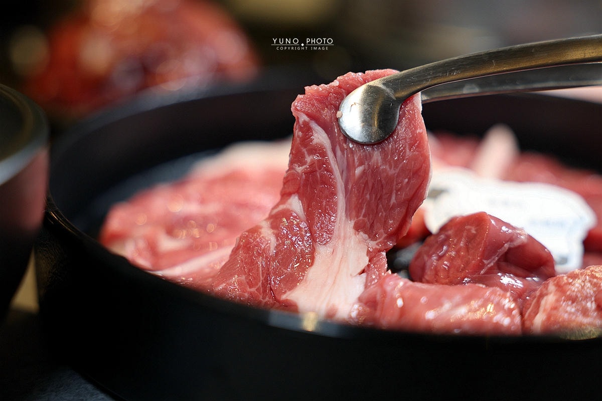 20251109-i6goa 20251109-i6goa