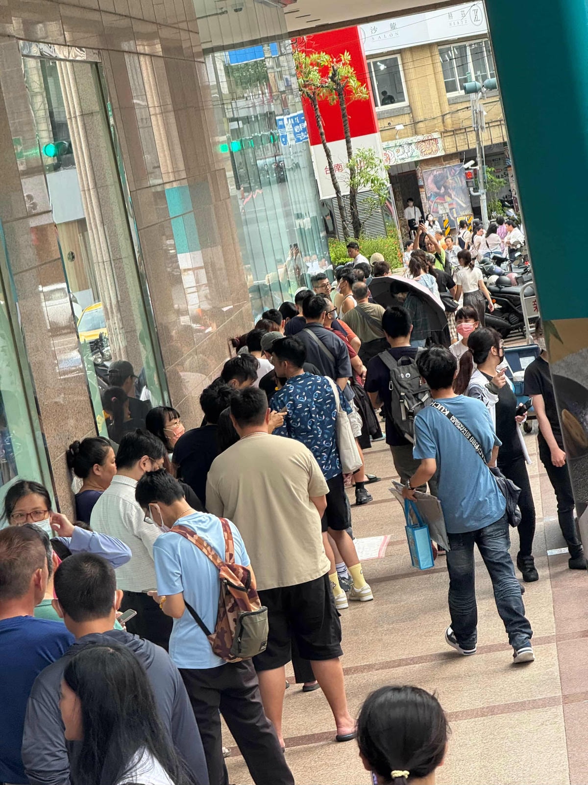 20251109-j1sz3 20251109-j1sz3