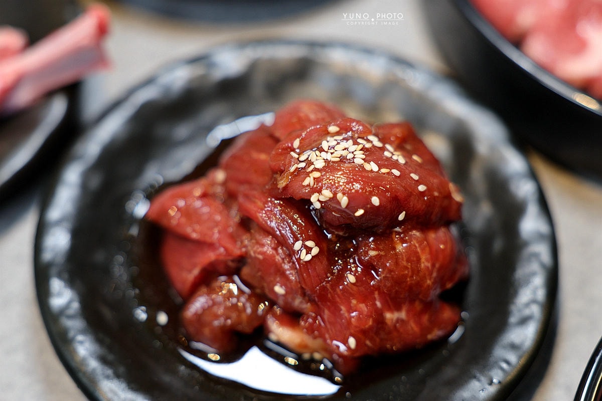 20251109-jmwnu 20251109-jmwnu