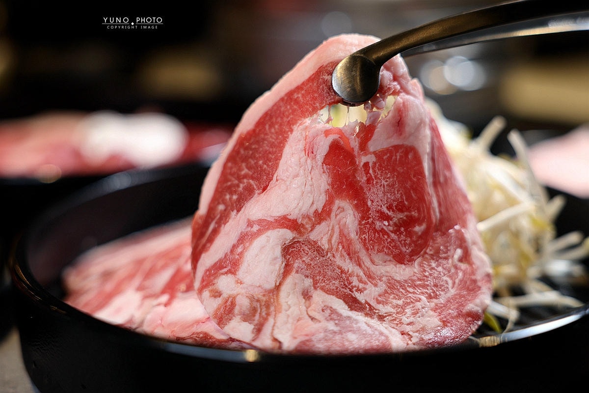 20251109-jpepx 20251109-jpepx