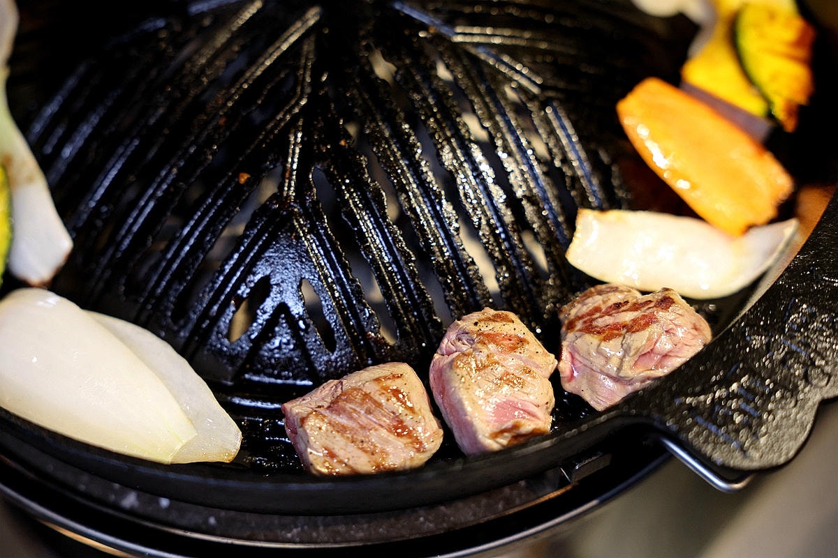 20251109-k0a14 20251109-k0a14