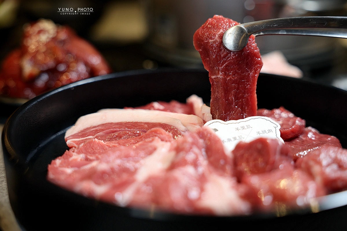 20251109-l19mb 20251109-l19mb