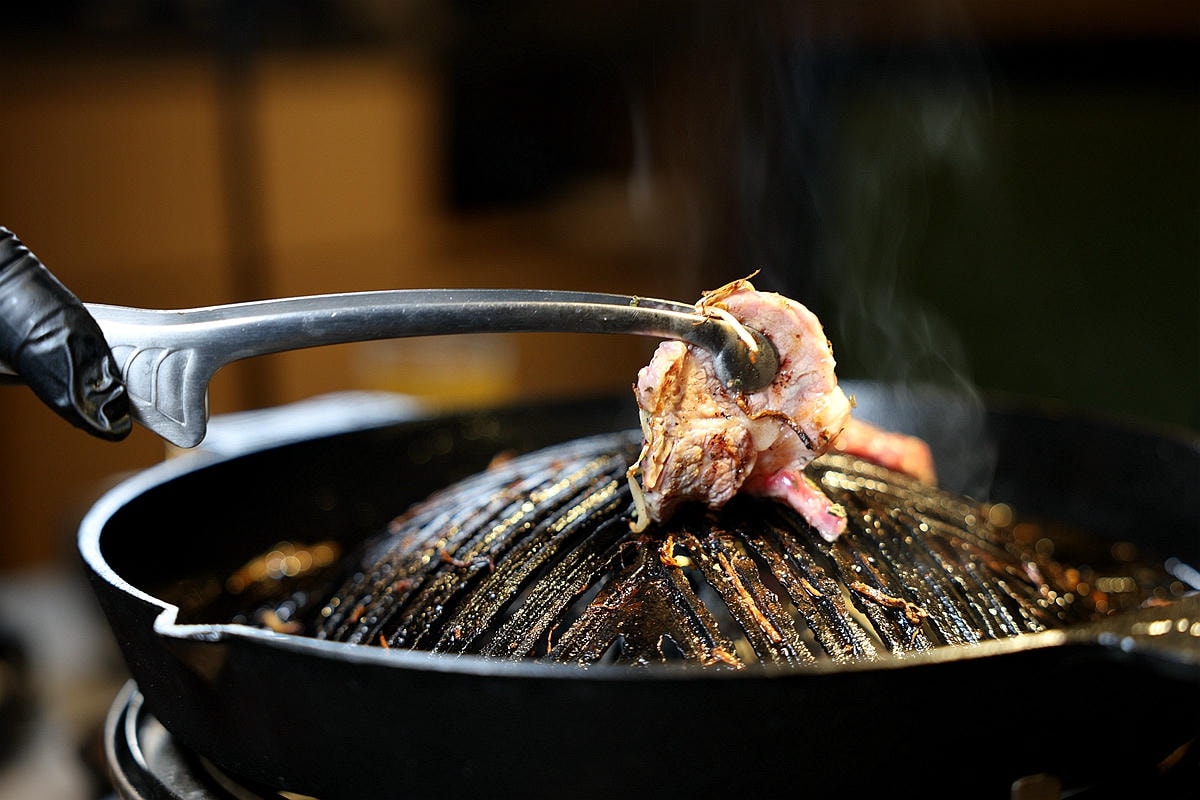 20251109-l2r4m 20251109-l2r4m