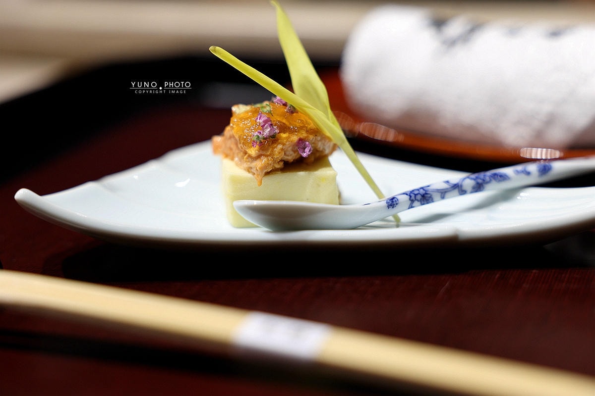 20251109-m6r8x 20251109-m6r8x