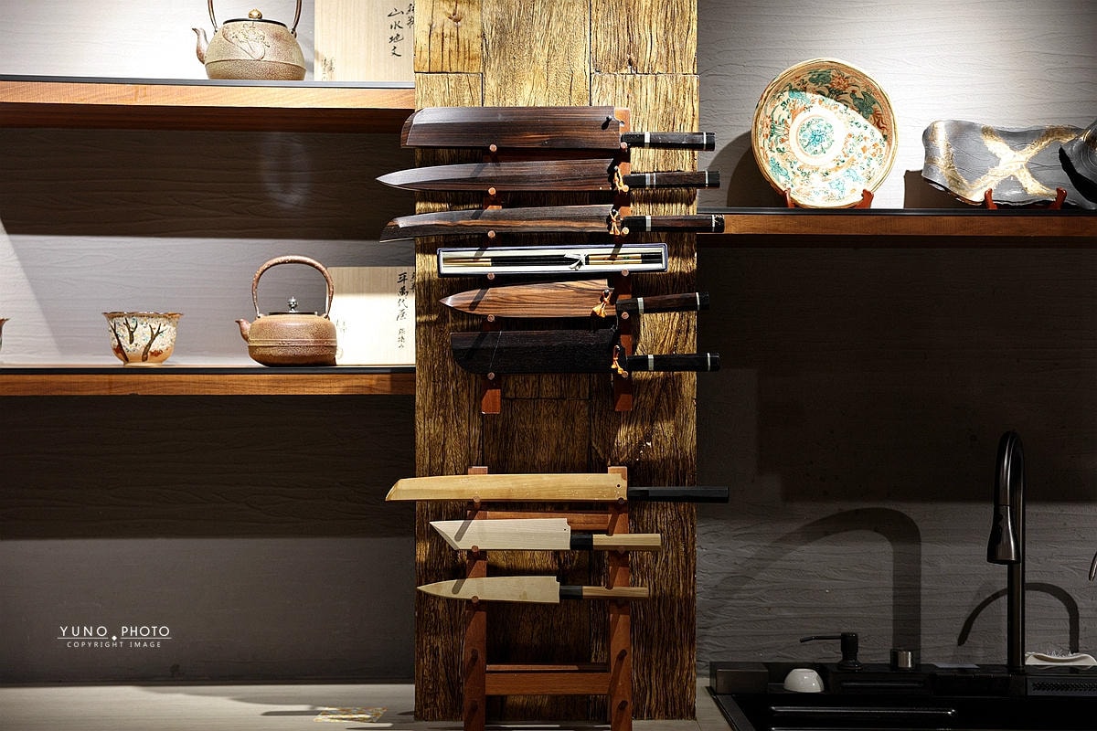 20251109-mngym 20251109-mngym