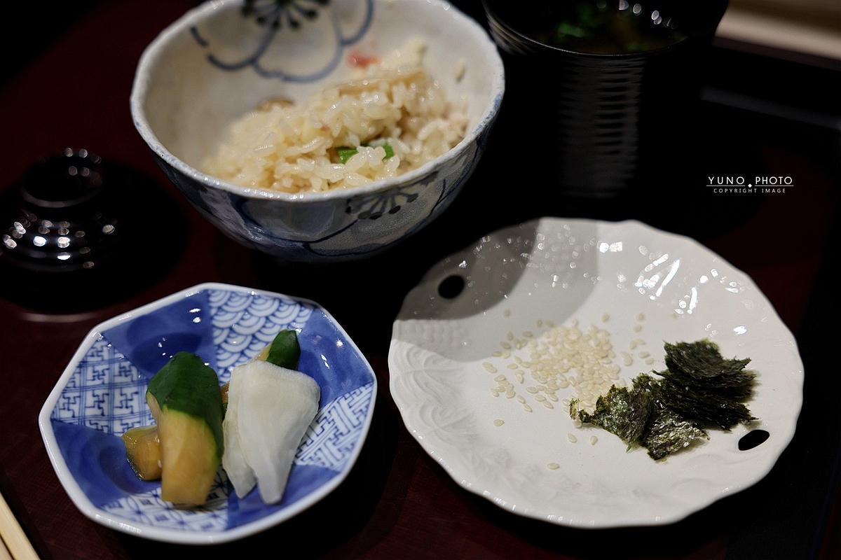 20251109-n3y15 20251109-n3y15