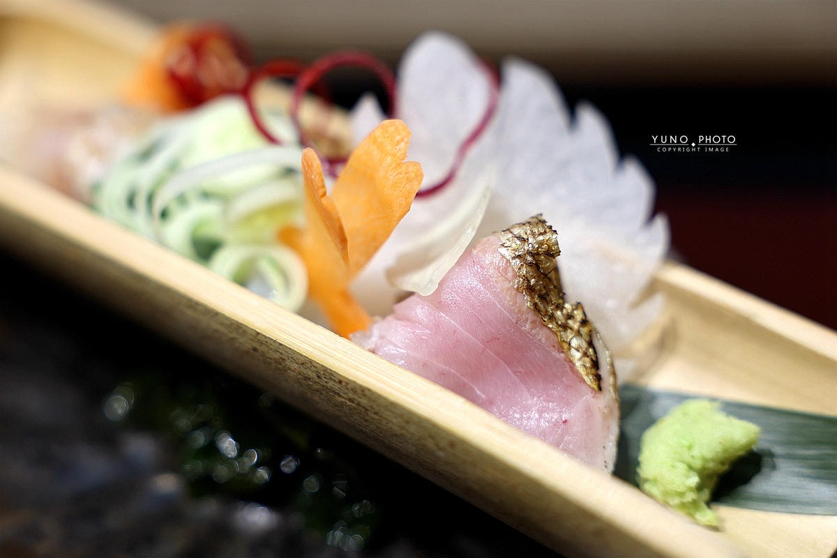 20251109-pdwgv 20251109-pdwgv