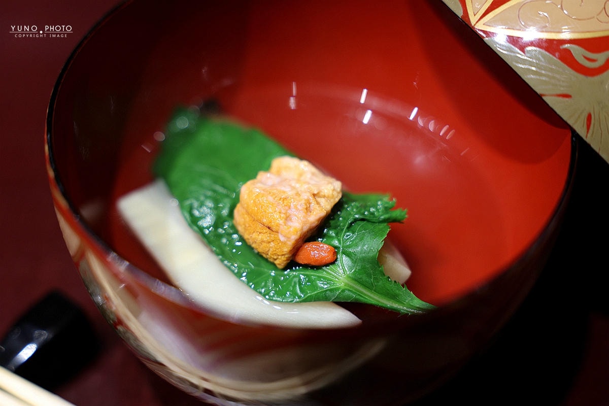 20251109-pfpxt 20251109-pfpxt