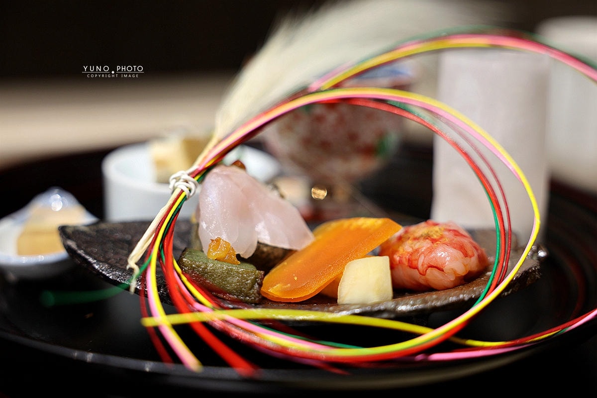 20251109-pwm27 20251109-pwm27