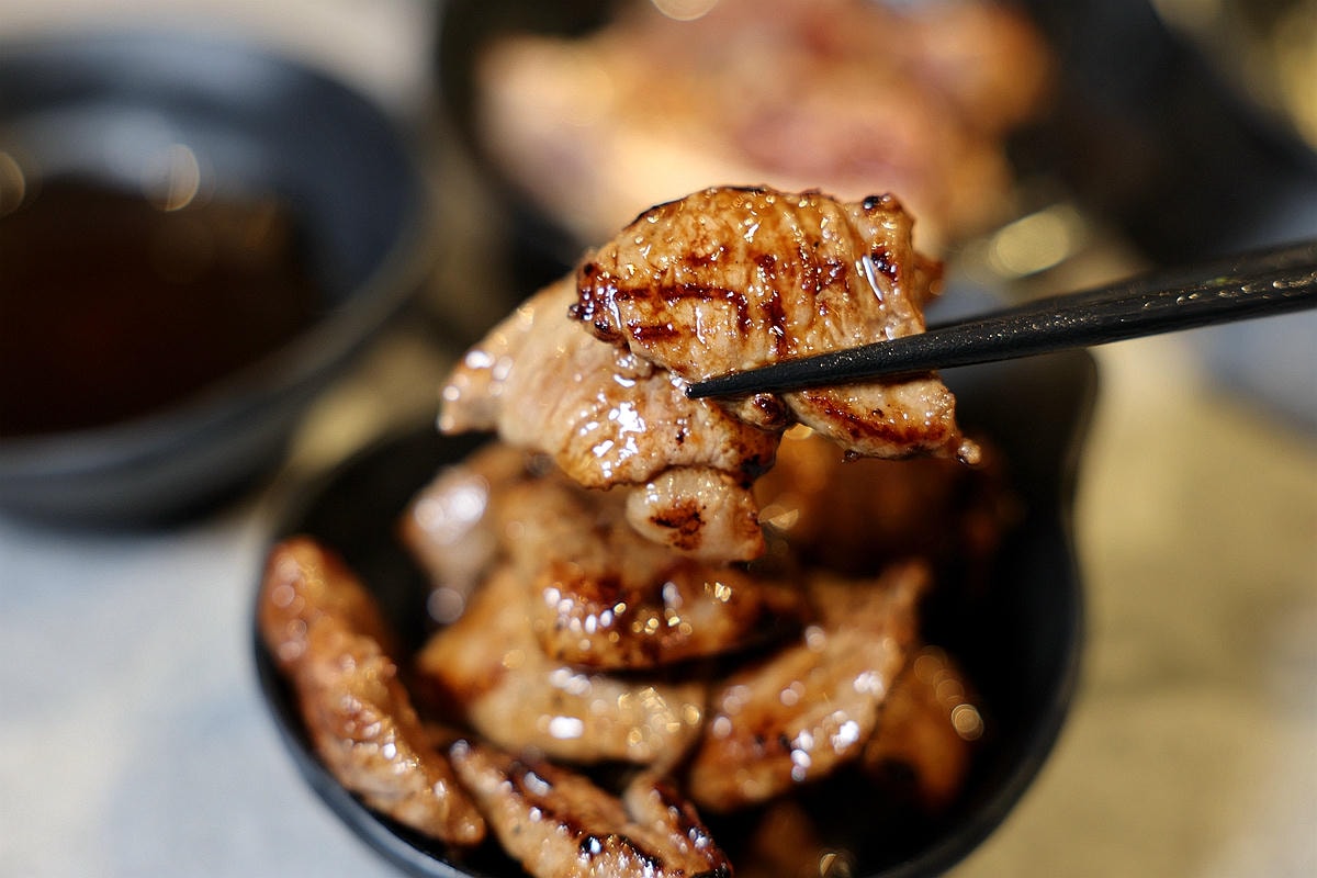 20251109-qolmf 20251109-qolmf