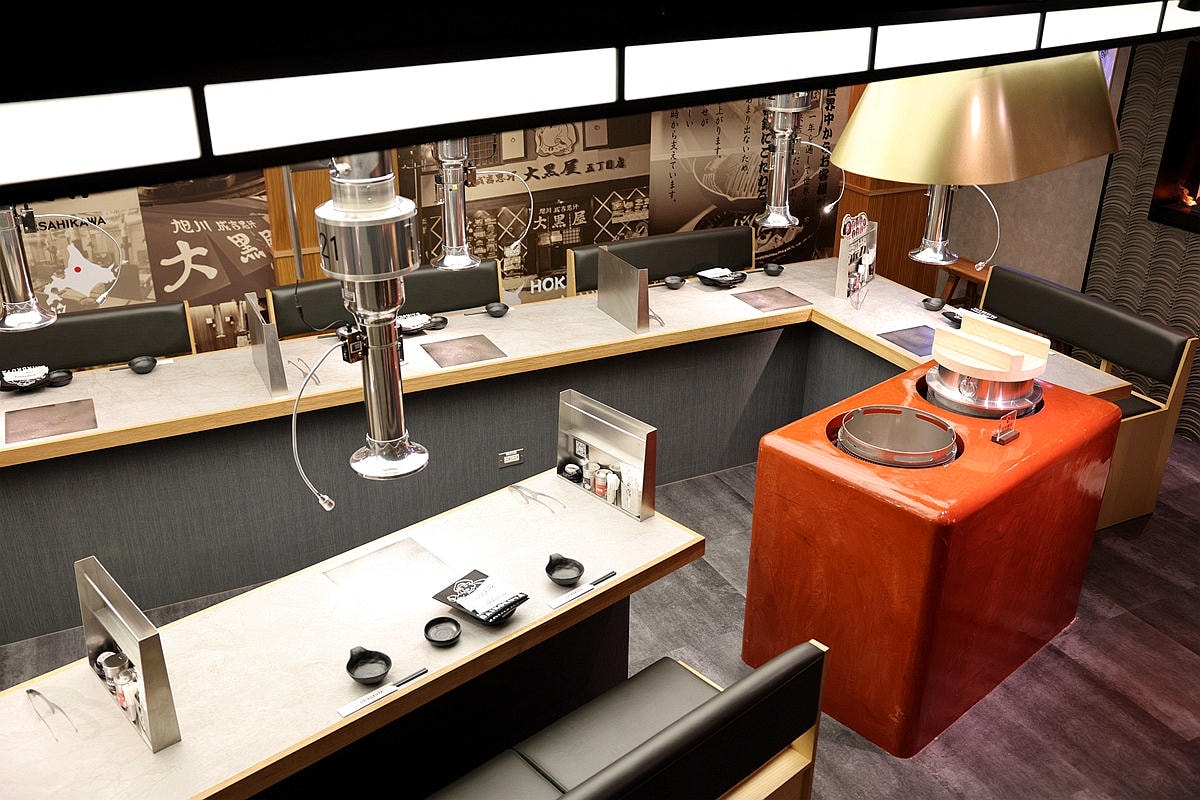 20251109-r7bl4 20251109-r7bl4