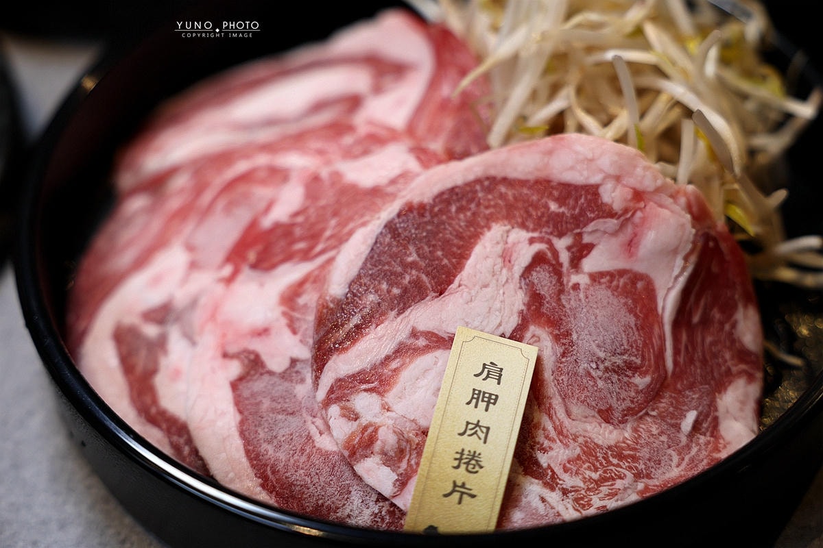 20251109-rx5mc 20251109-rx5mc