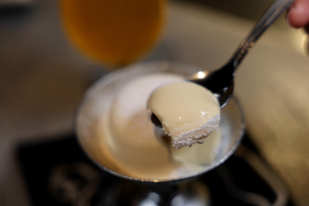 20251109-szt88 20251109-szt88