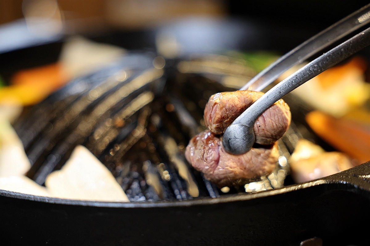 20251109-tezrx 20251109-tezrx