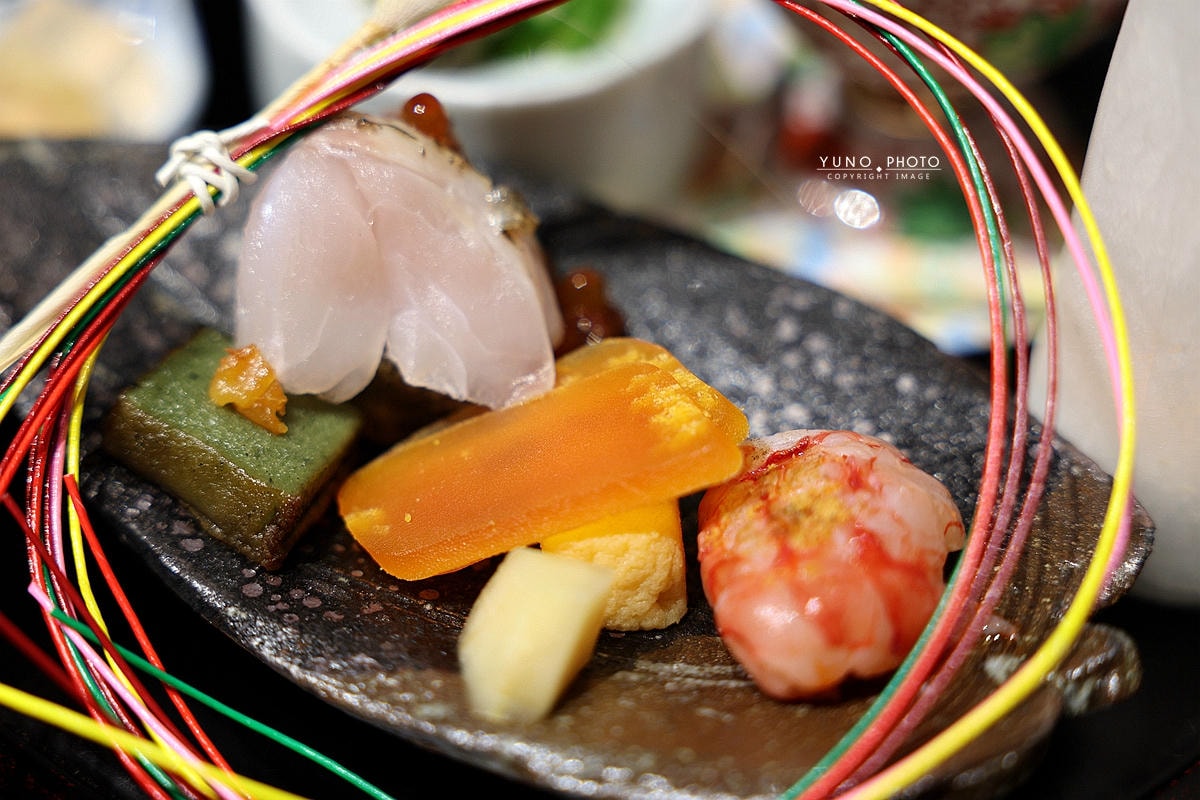 20251109-tmmpg 20251109-tmmpg