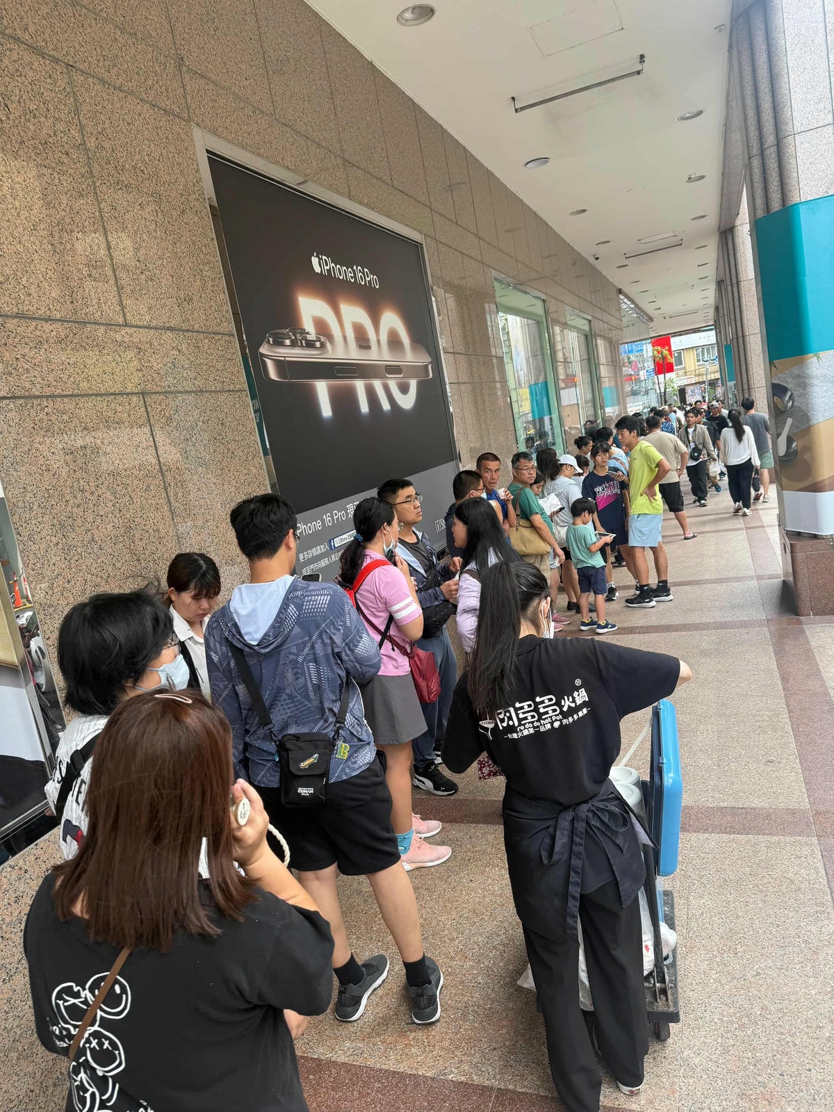 20251109-ubnzf 20251109-ubnzf