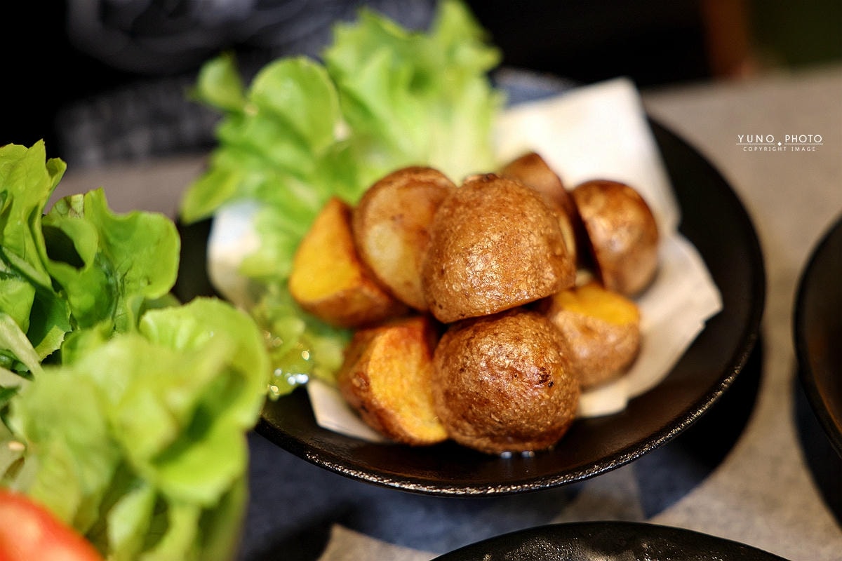 20251109-ulzan 20251109-ulzan