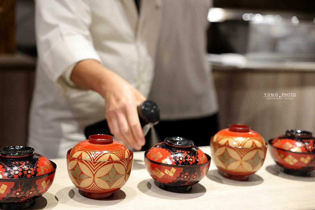 20251109-vb93b 20251109-vb93b