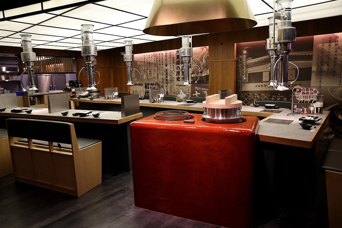 20251109-vk5mr 20251109-vk5mr