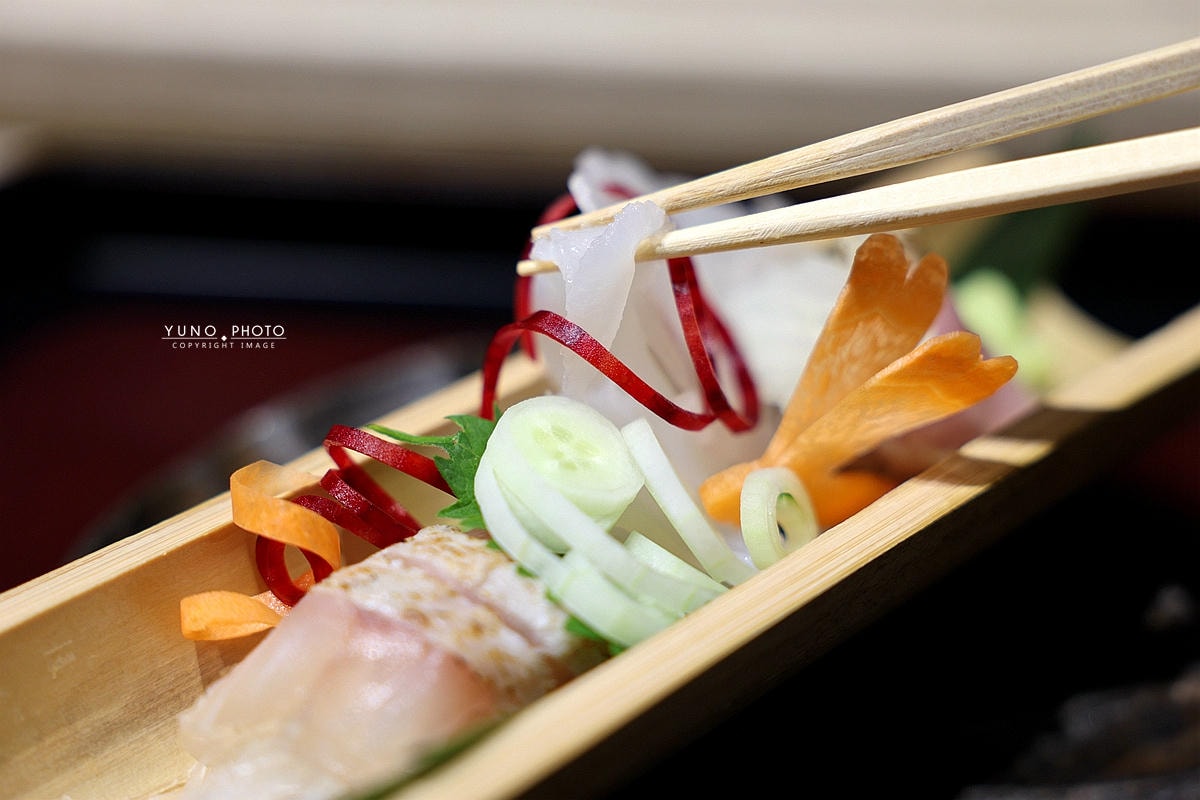 20251109-vn7ff 20251109-vn7ff