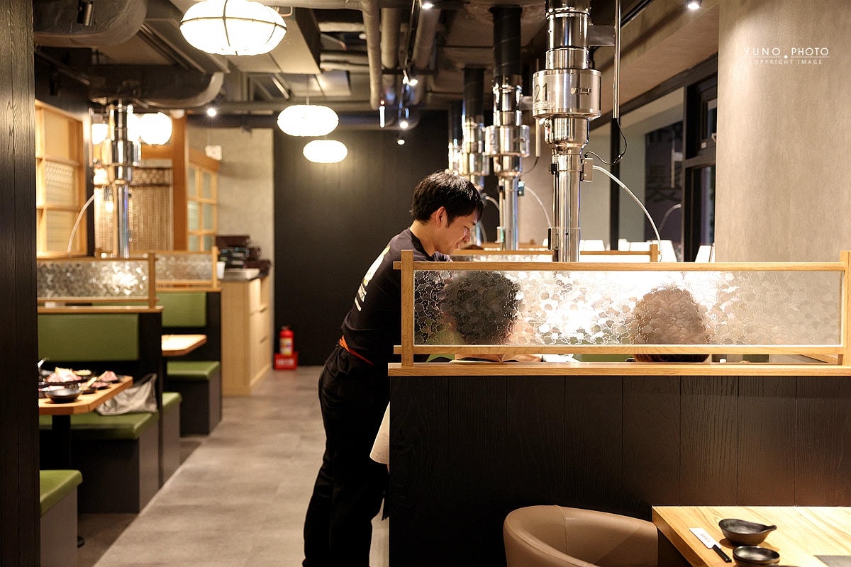 20251109-w7bar 20251109-w7bar