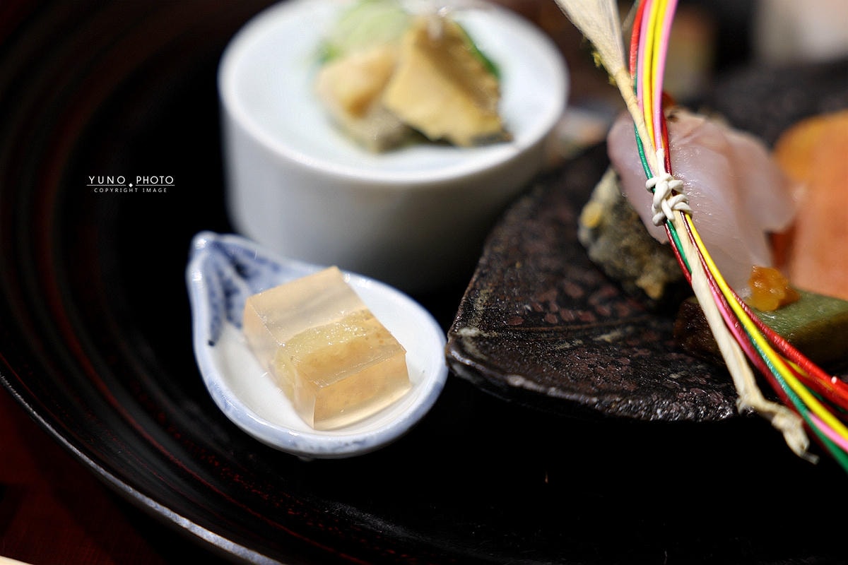 20251109-w8js4 20251109-w8js4