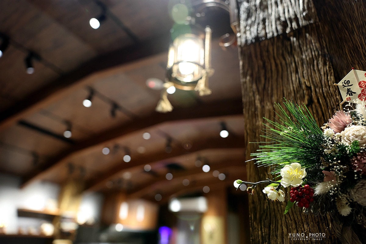 20251109-w9yoe 20251109-w9yoe