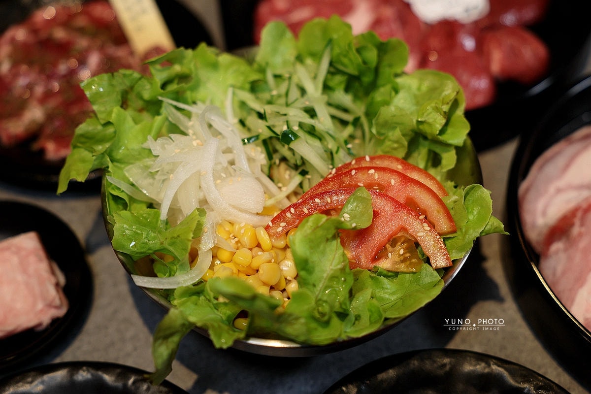 20251109-weh2b 20251109-weh2b