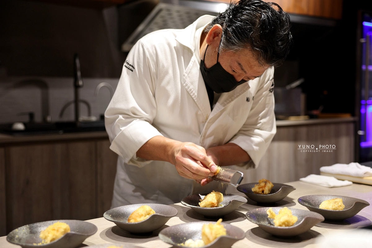 20251109-wsmhu 20251109-wsmhu