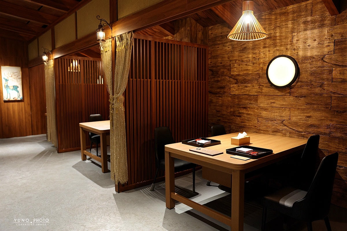 20251109-xqltu 20251109-xqltu