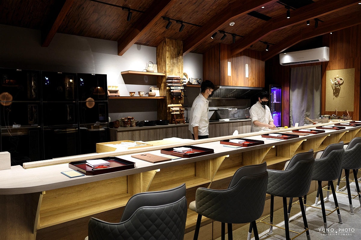 20251109-ymkt3 20251109-ymkt3