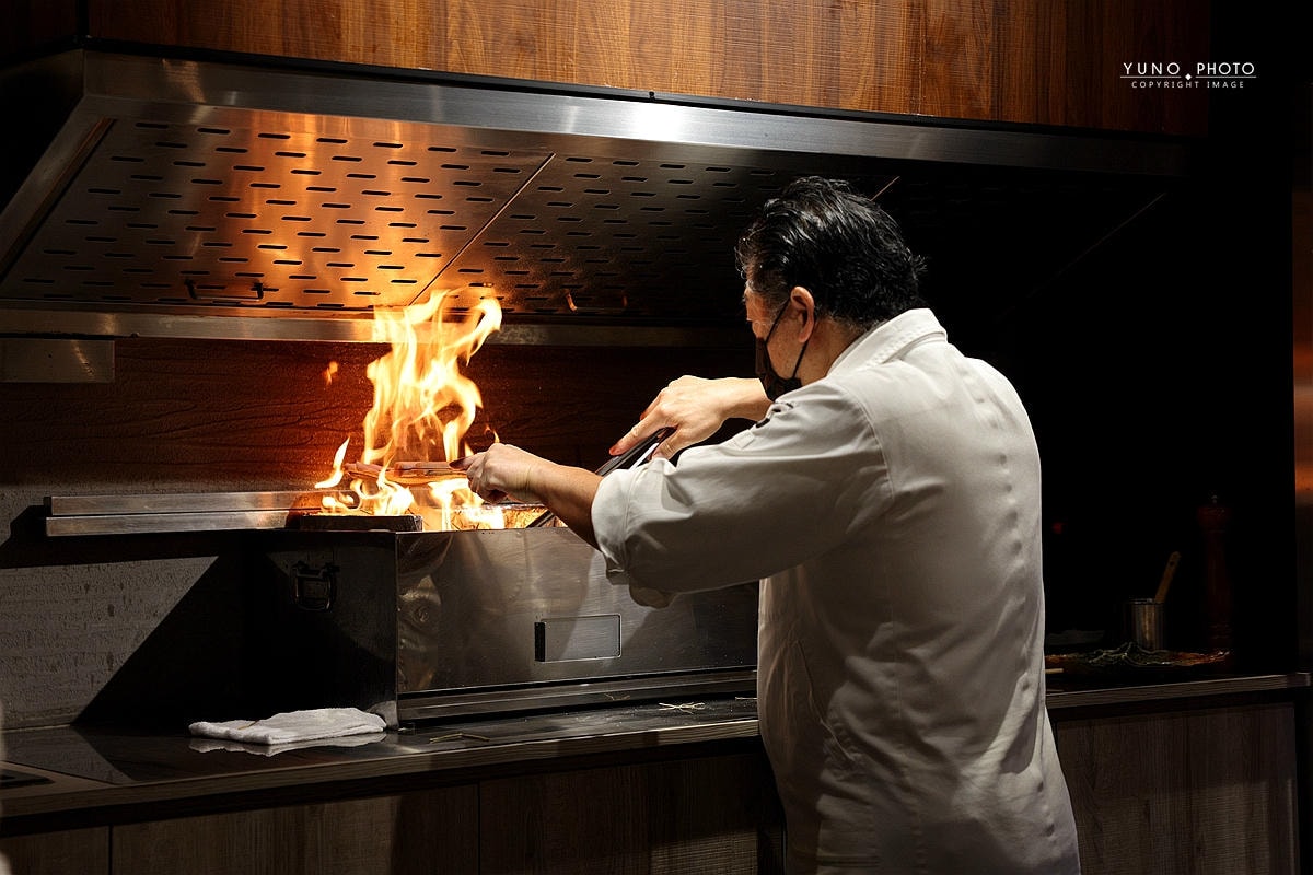 20251109-ytnuo 20251109-ytnuo