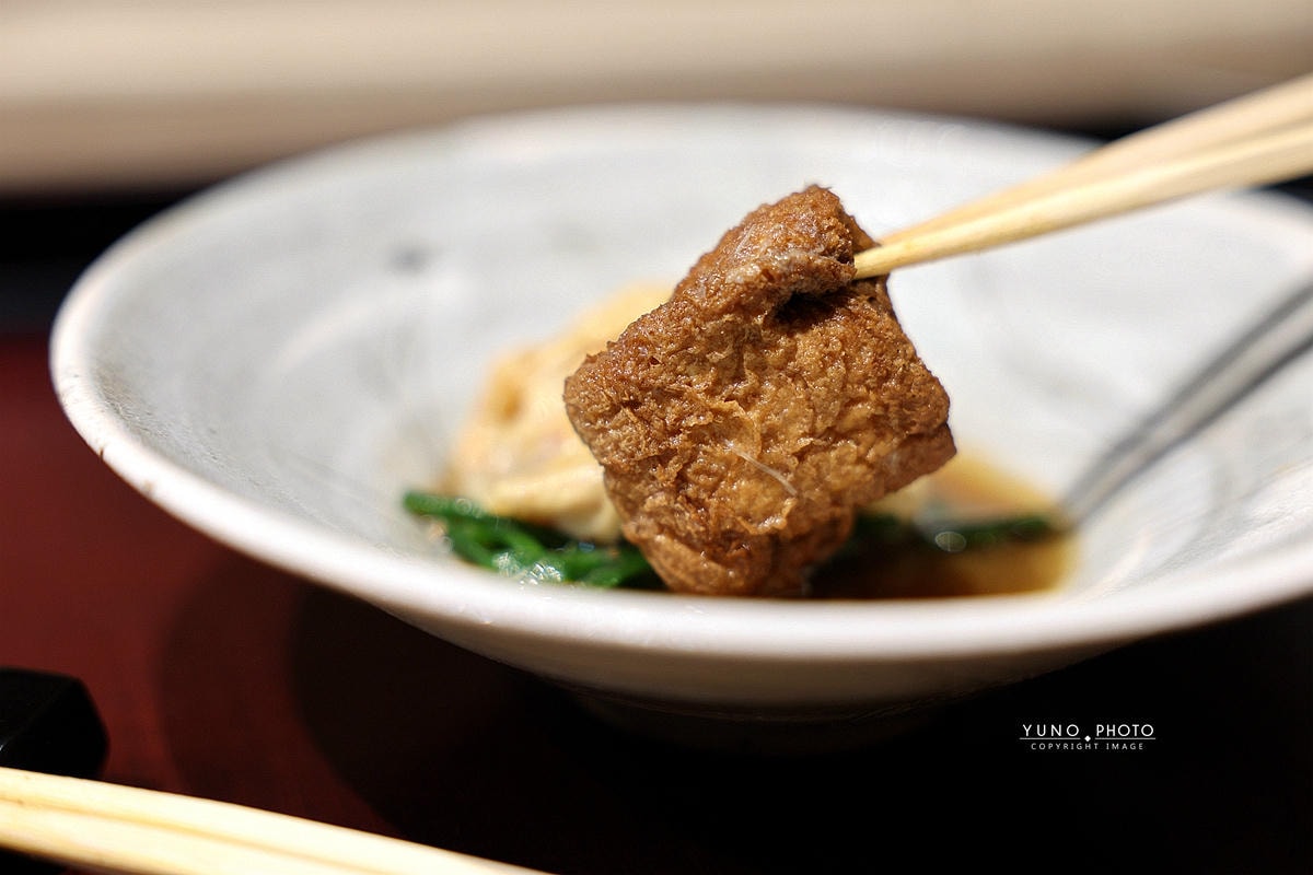 20251109-zb0g6 20251109-zb0g6