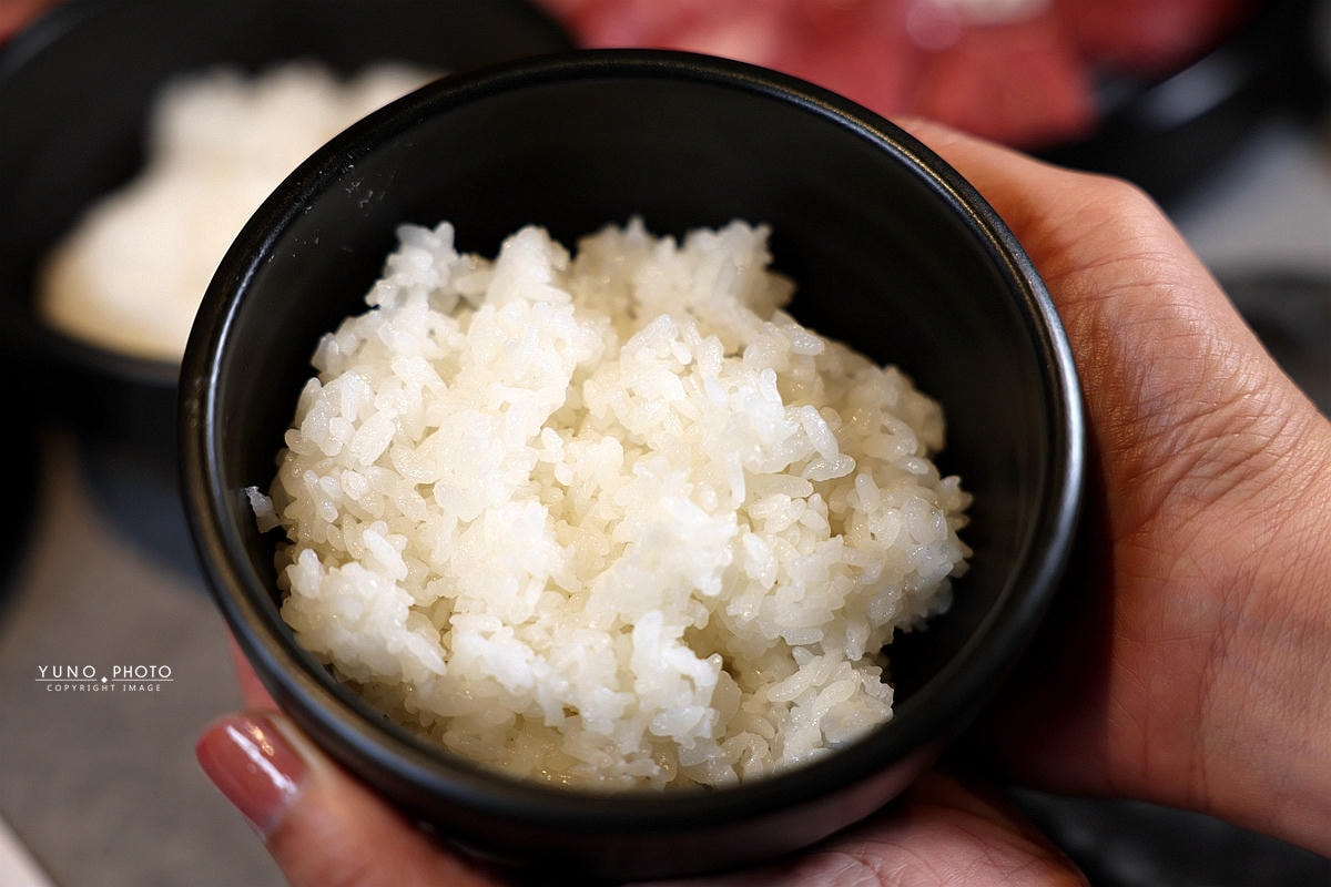 20251109-zm853 20251109-zm853