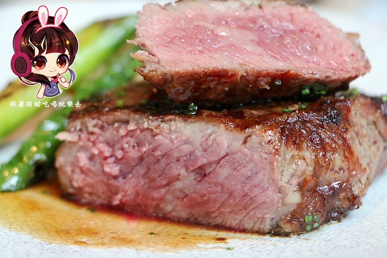 TK Seafood & Steak099