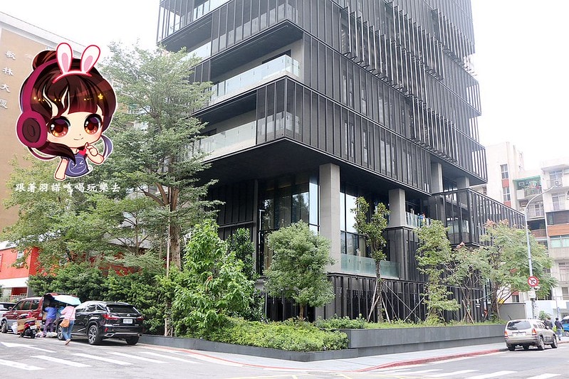 TK Seafood & Steak004