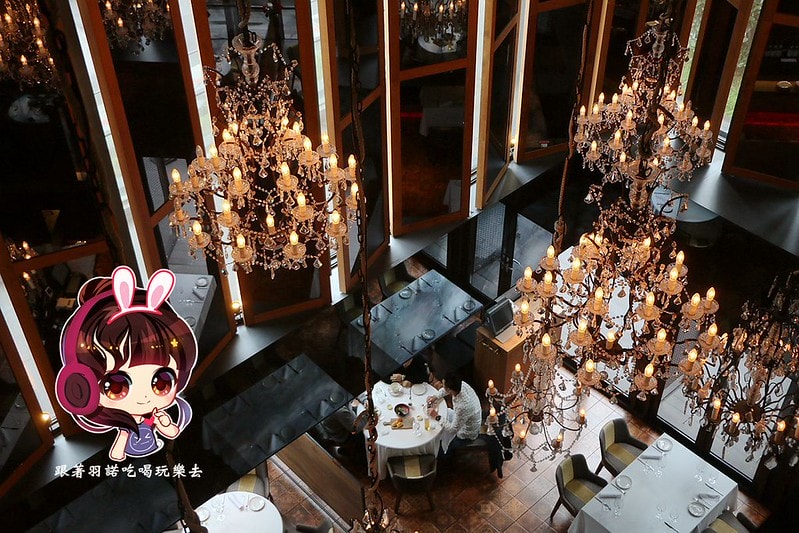 TK Seafood & Steak049