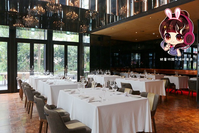 TK Seafood & Steak016