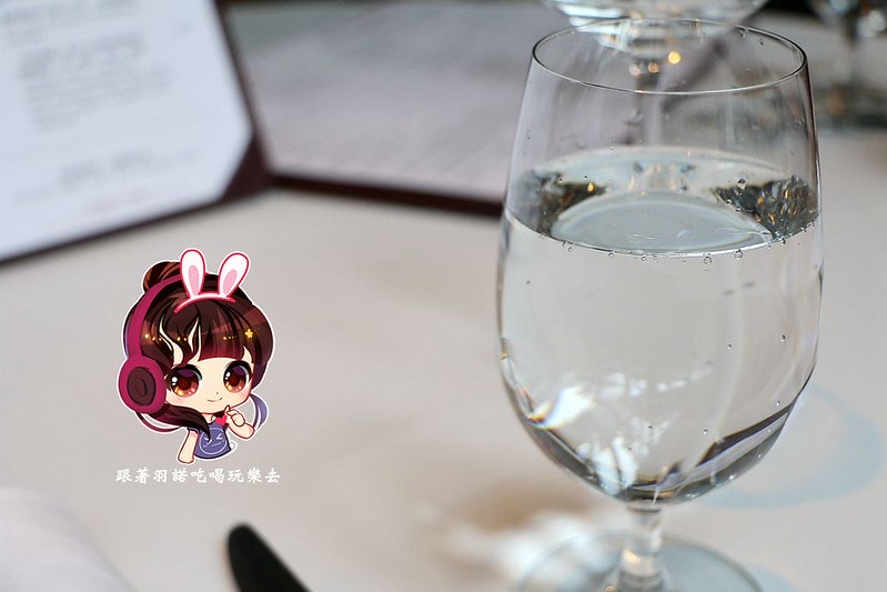 TK Seafood & Steak019