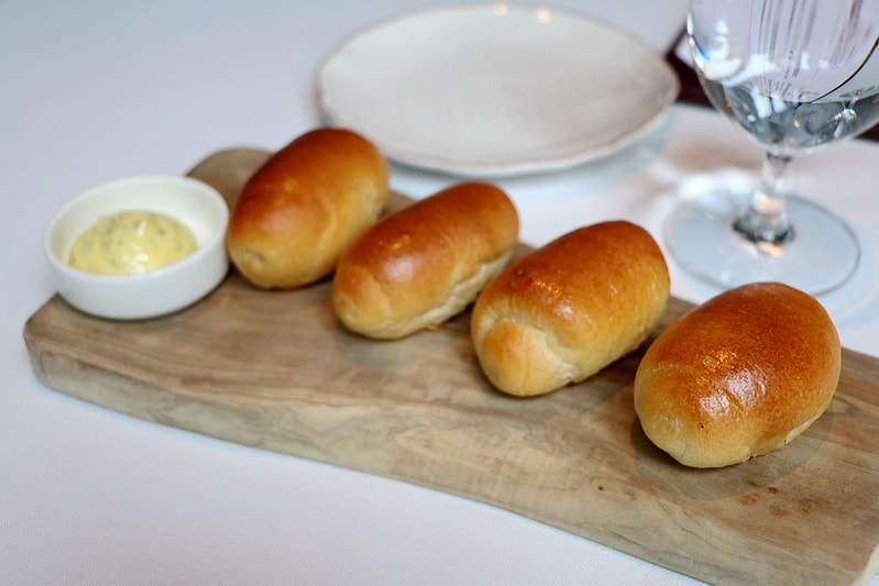 TK Seafood & Steak023