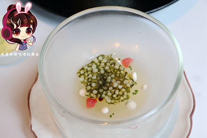 TK Seafood & Steak039