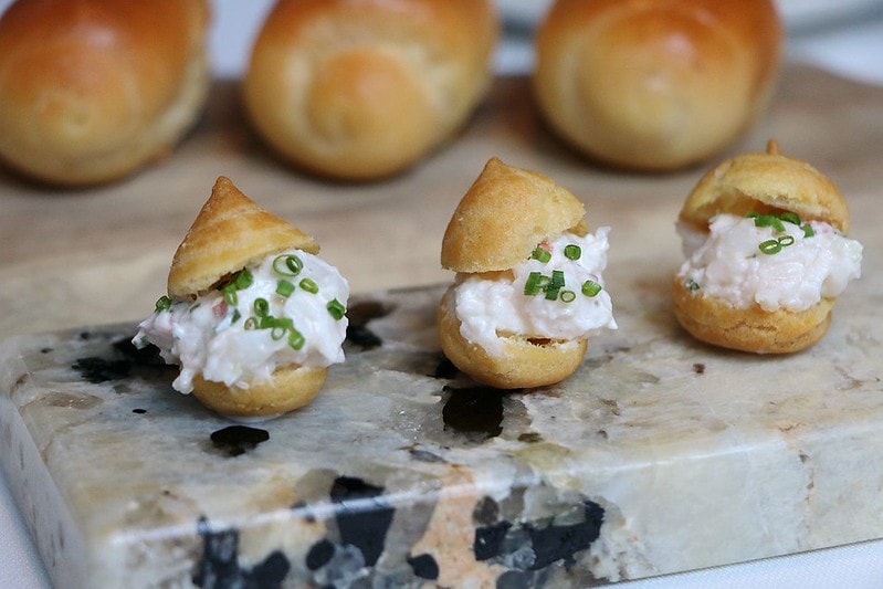 TK Seafood & Steak033