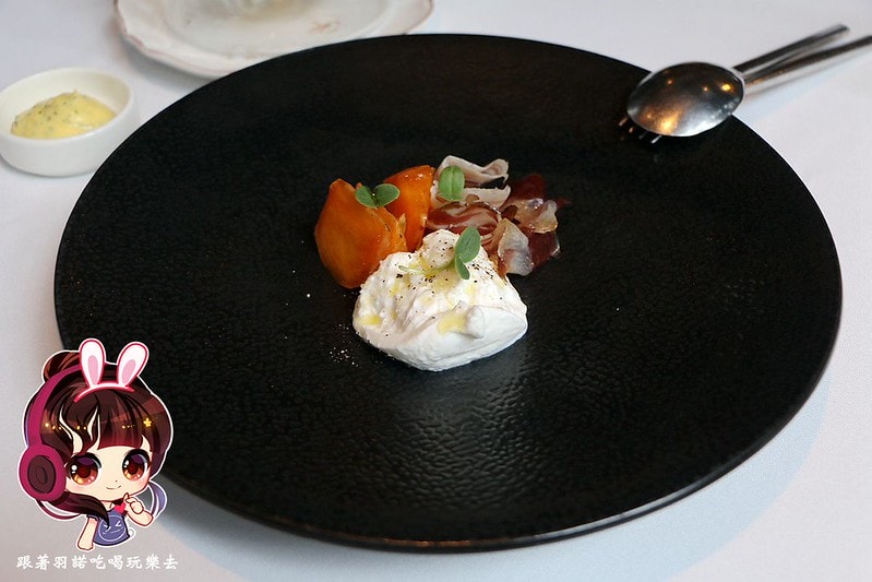 TK Seafood & Steak042