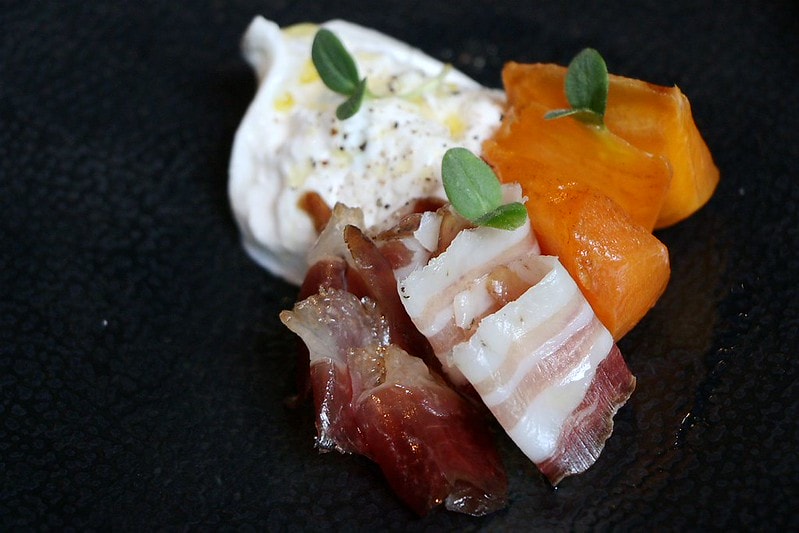 TK Seafood & Steak046