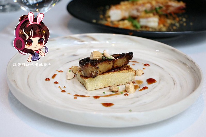 TK Seafood & Steak063