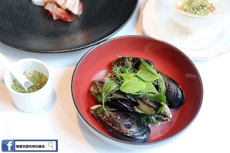 TK Seafood & Steak056