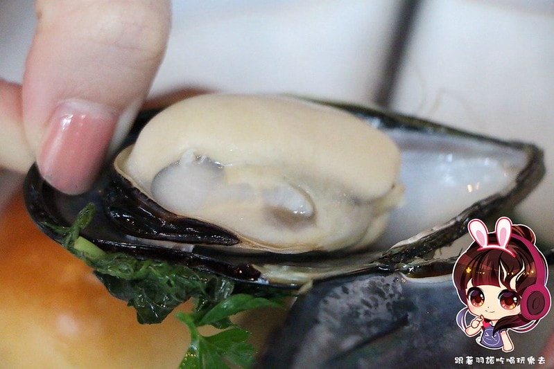 TK Seafood & Steak059