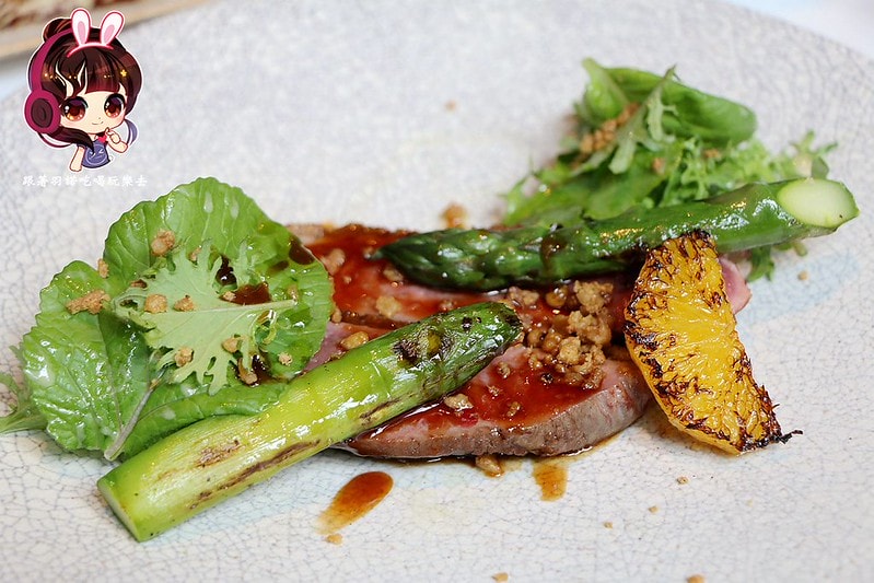 TK Seafood & Steak084