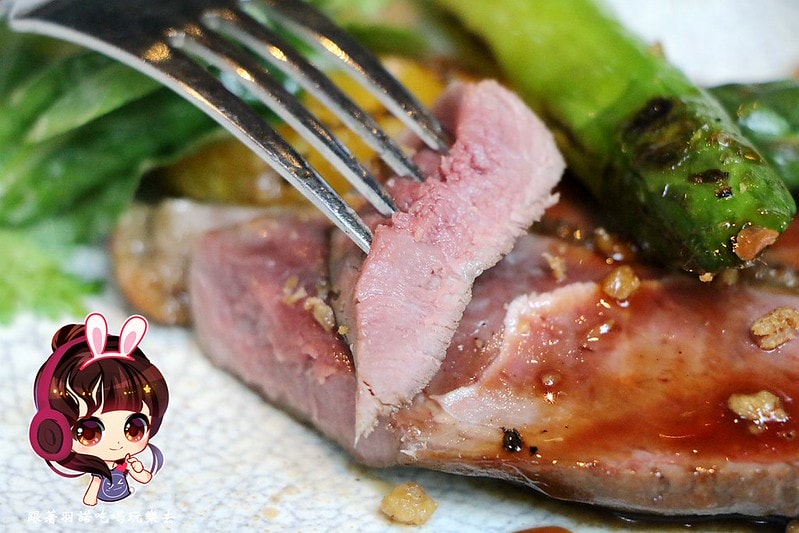 TK Seafood & Steak100