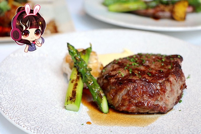 TK Seafood & Steak078